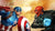 Marvel Crisis Protocol