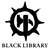 Black Library