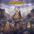 Dwarfen Mountain Holds