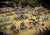 The Old World, Orks and Goblins
