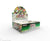 Duelist's Advance Booster Box