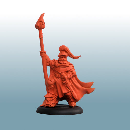 Two Thin Coats: Fanatic Orange - Image 2