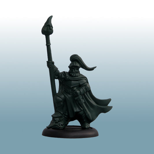 Two Thin Coats: Wyvern Green - Image 2