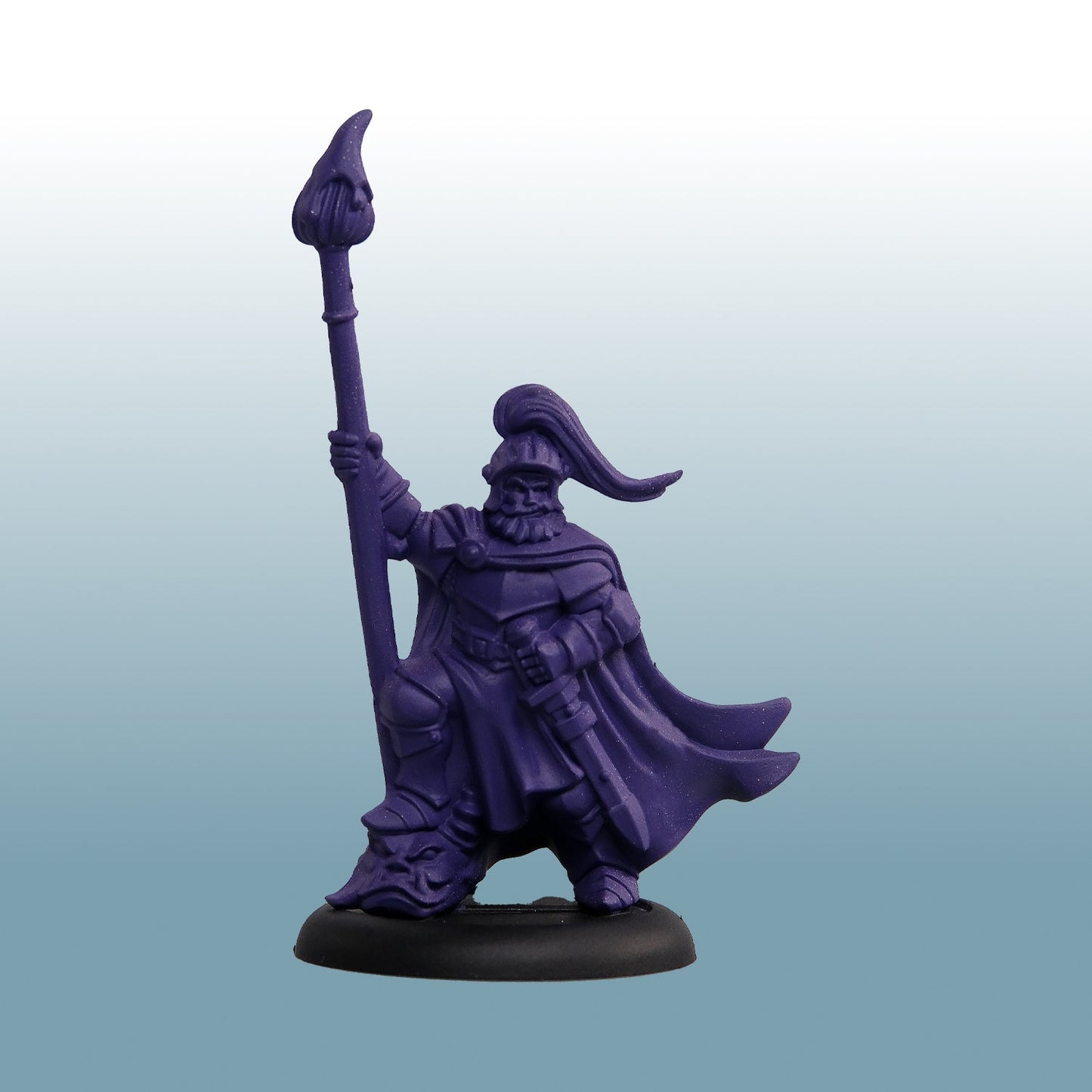 Two Thin Coats: Amethyst Rayne - Image 2