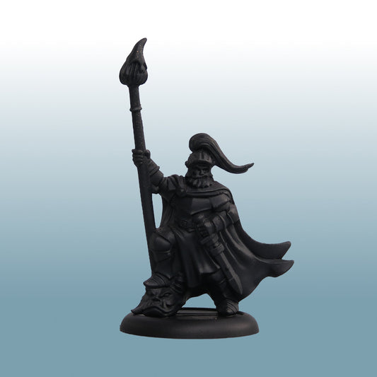 Two Thin Coats: Death Reaper - Image 2