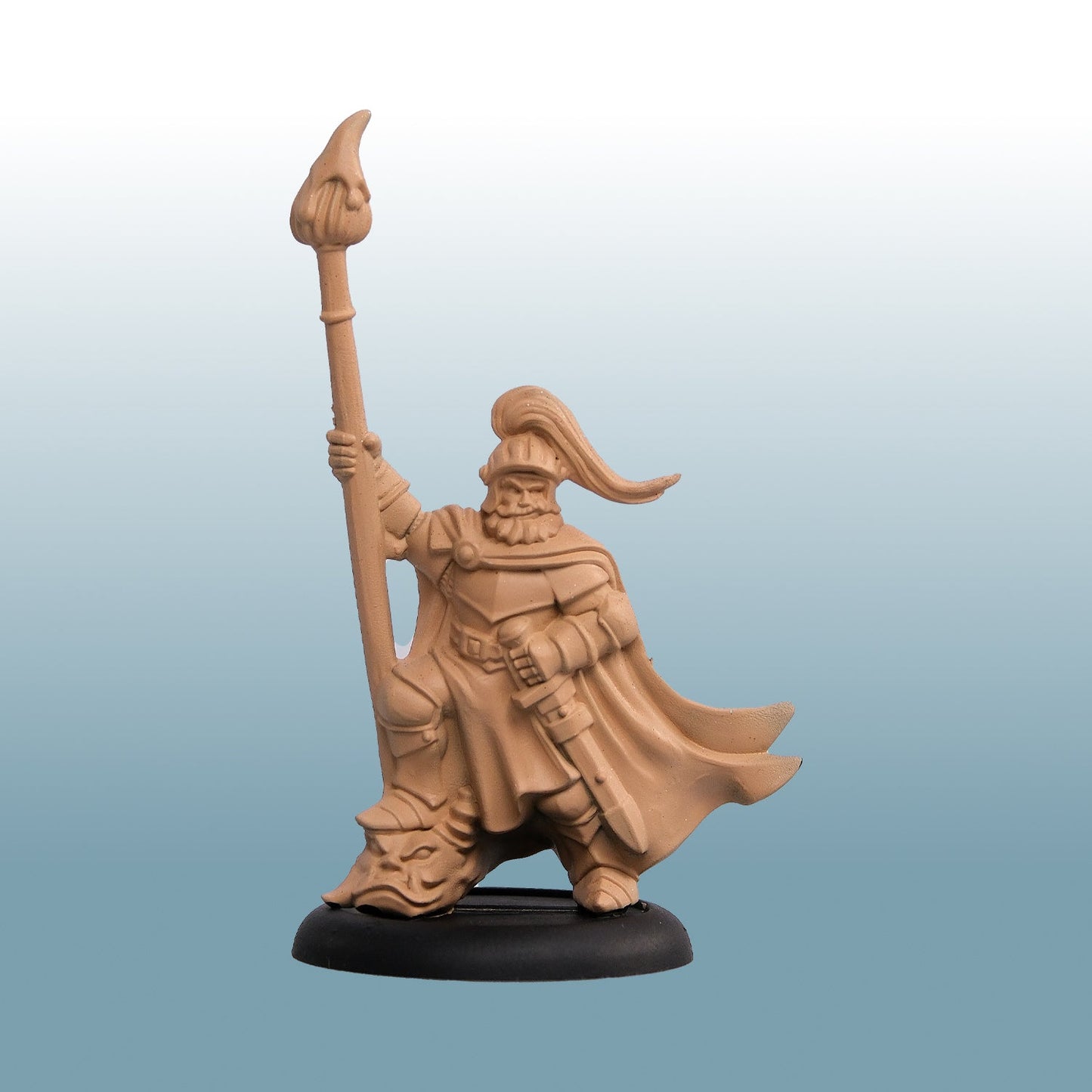 Two Thin Coats: Elven Skin - Image 2