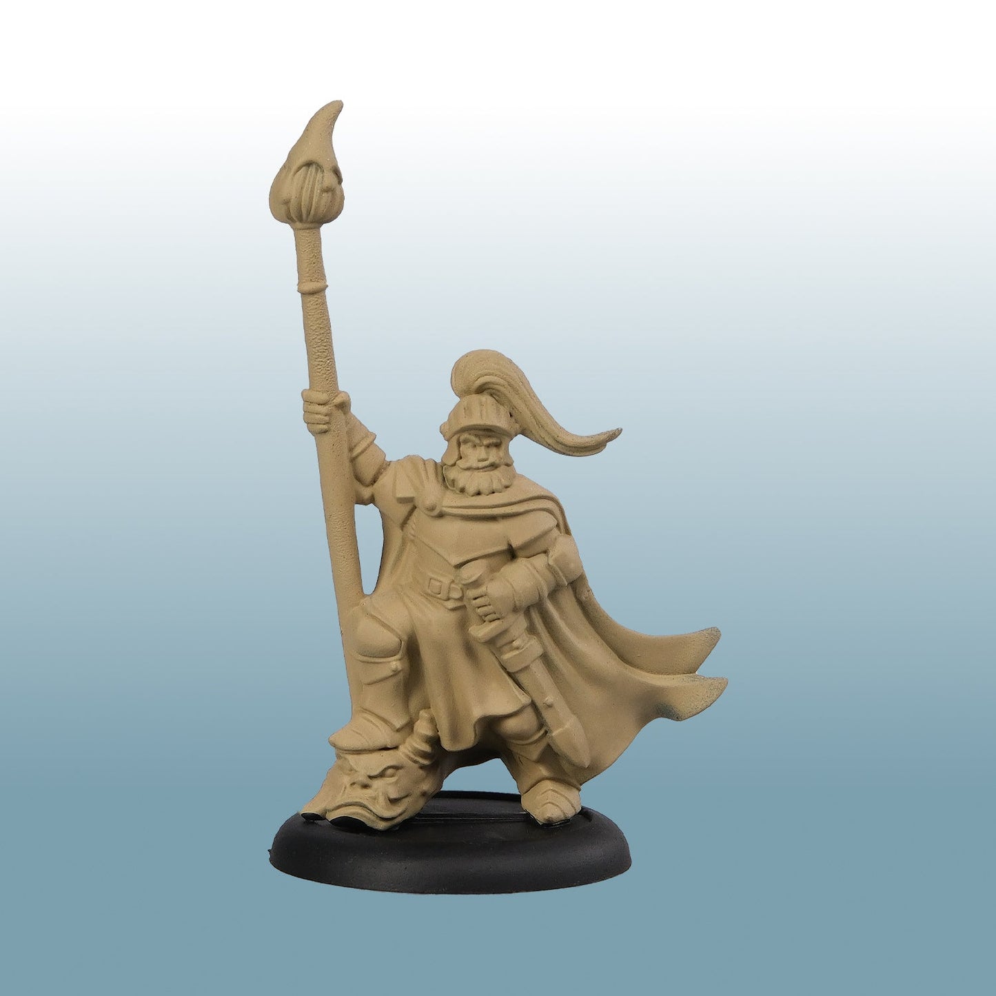 Two Thin Coats: Skeleton Legion - Image 2