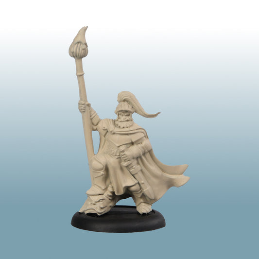 Two Thin Coats: Vampire Fang - Image 2