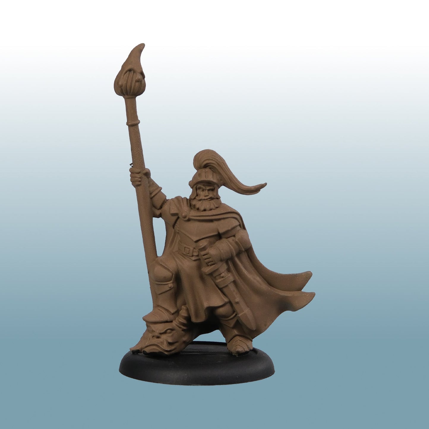 Two Thin Coats: Dust Bowl - Image 2