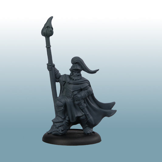 Two Thin Coats: Cold Corpse Blue - Image 2