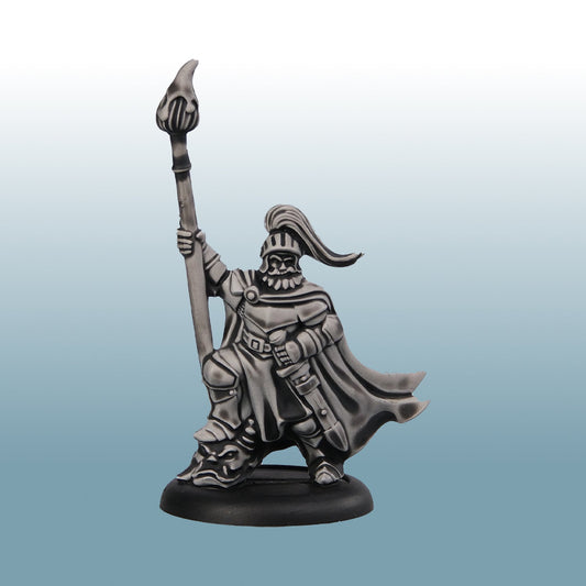 Two Thin Coats: Oblivion Black Wash - Image 2