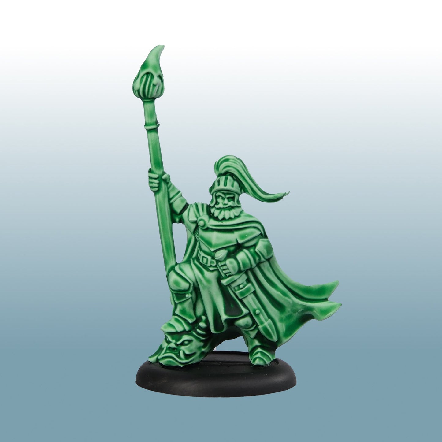 Two Thin Coats: Orc Flesh Wash - Image 2