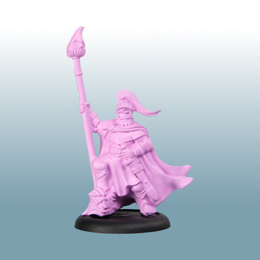 Two Thin Coats: Neo Pink - Image 2