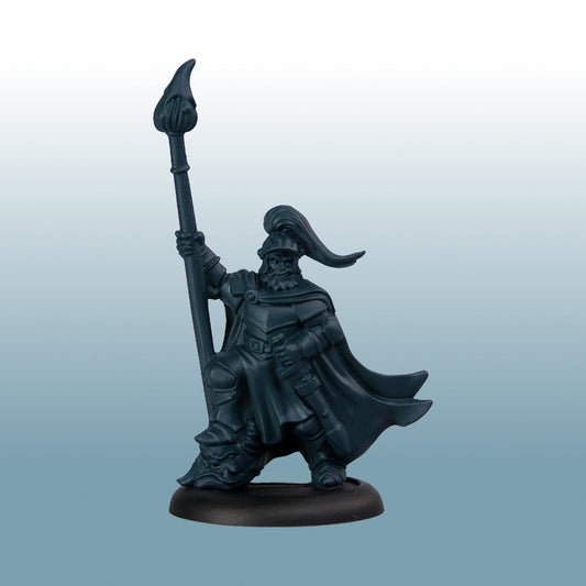 Two Thin Coats: Hydra Green - Image 2