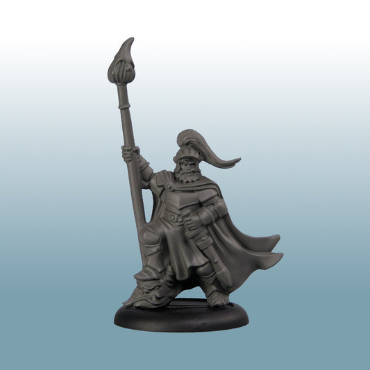 Two Thin Coats: Rodent Grey - Image 2