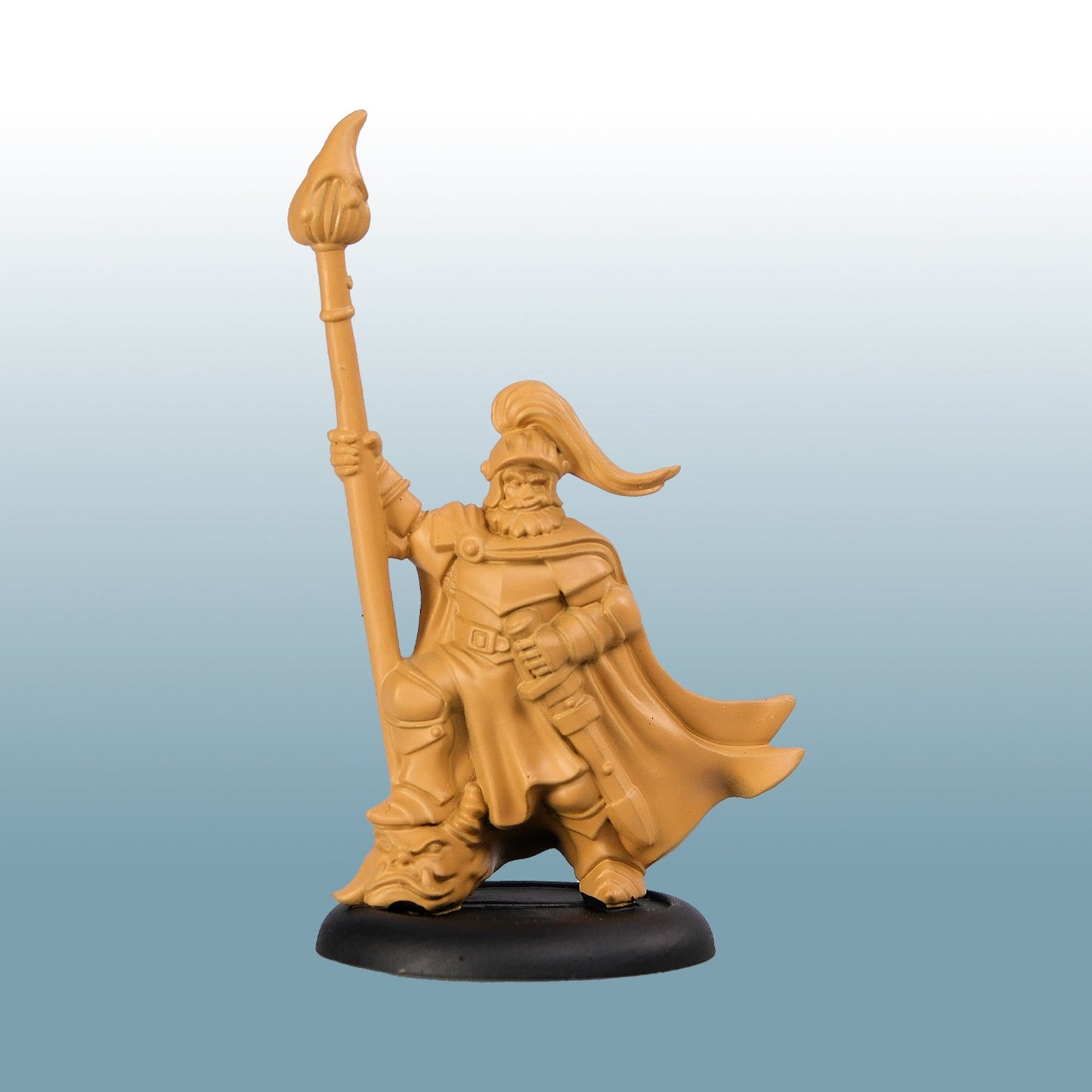 Two Thin Coats: Cerberus Brown - Image 2