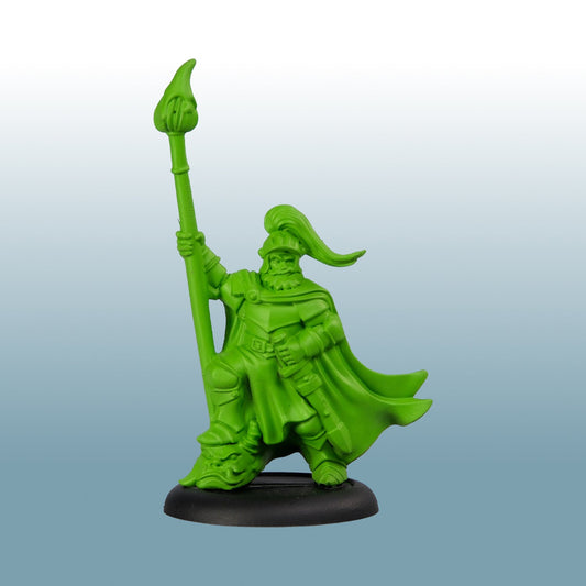 Two Thin Coats: Talisman Green - Image 2