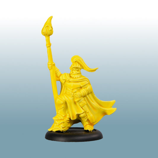 Two Thin Coats: Yellow Glaze - Image 2