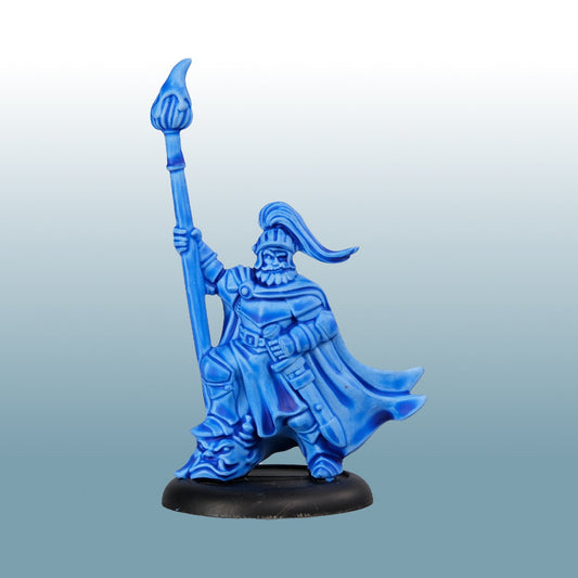 Two Thin Coats: Blue Glaze - Image 2