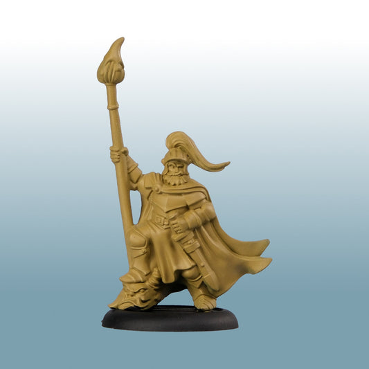 Two Thin Coats: Panzer Yellow - Image 2