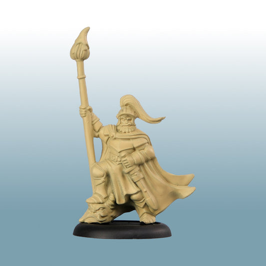 Two Thin Coats: Flak Gun Yellow - Image 2
