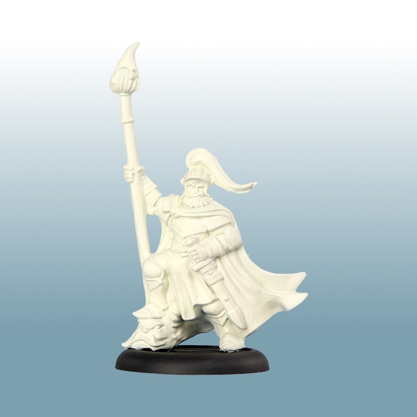 Two Thin Coats: Twin Suns Yellow - Image 2
