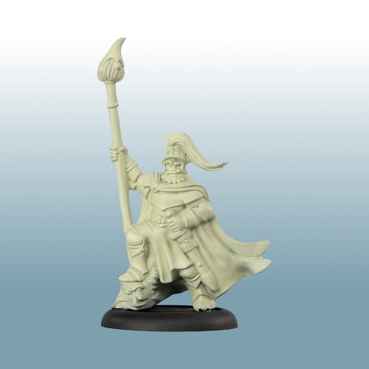 Two Thin Coats: Zombie Rot - Image 2