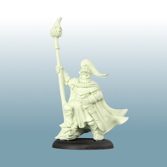 Two Thin Coats: Pestilence Green - Image 2