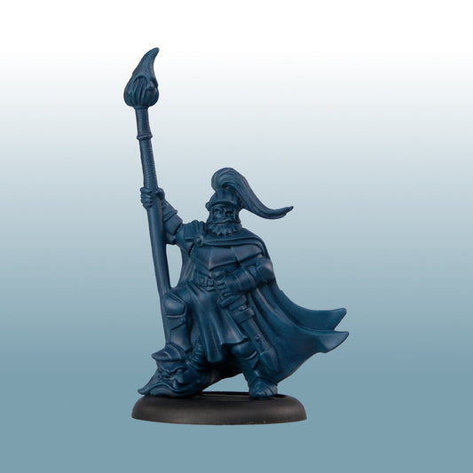 Two Thin Coats: Oxidation Green - Image 2