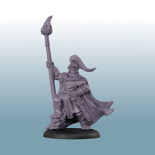 Two Thin Coats: Incubus Purple - Image 2