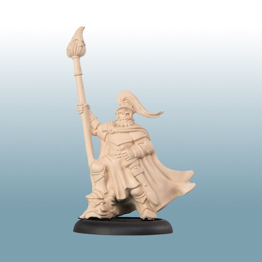 Two Thin Coats: Pale Skin - Image 2