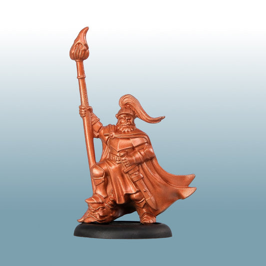 Two Thin Coats: Fire Opal - Image 2