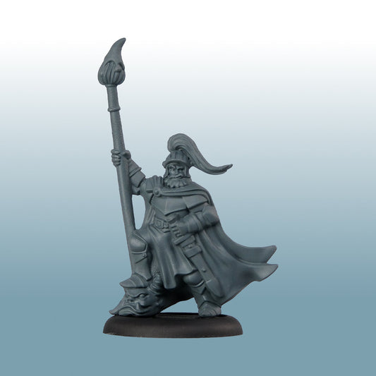 Two Thin Coats: Satin Varnish - Image 2