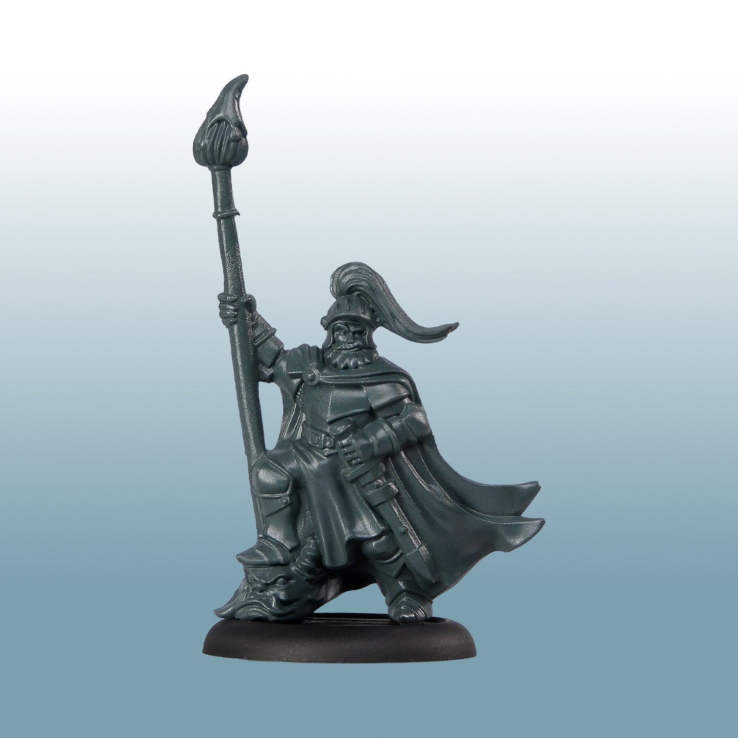Two Thin Coats: Gloss Varnish - Image 2