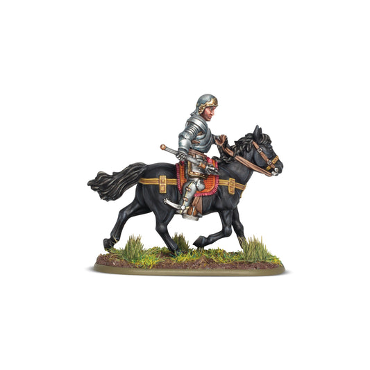 Pike & Shotte: Italian Wars 1494-1559 - Bartolomeo d'Alviano, Mercenary Captain