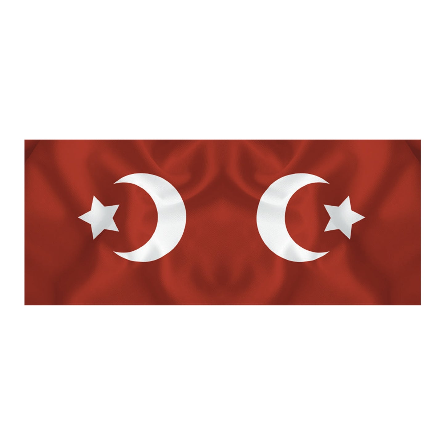 Black Powder: Crimean War Turkish Infantry command