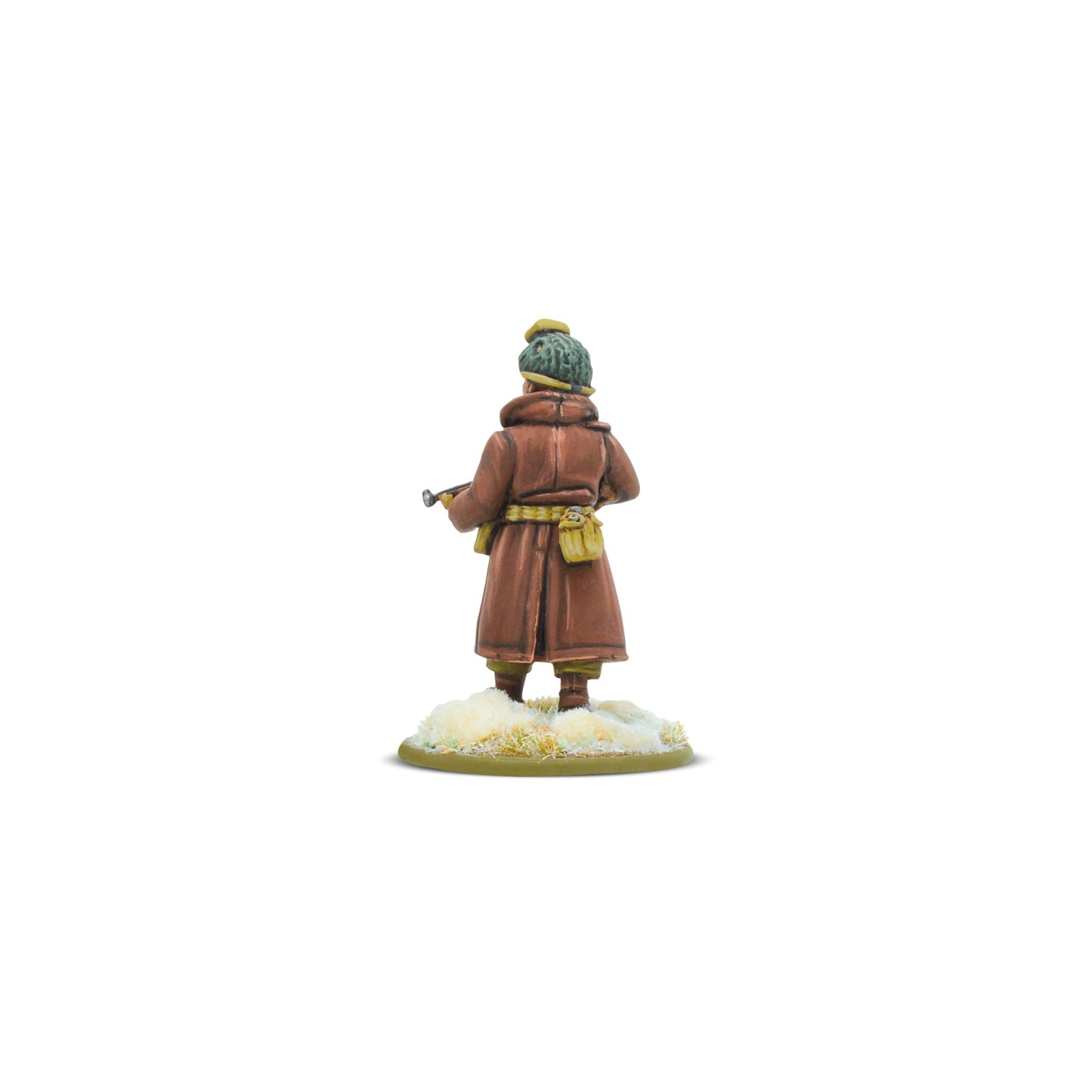Bolt Action: USA - Armies of the United States: Third Edition with James "Jake" McNiece Special Figure