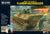 Flammpanzerwagen Sd.Kfz 251/16 Ausf D (Plastic Box)