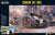 Char B1 bis (plastic boxset)