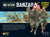 Banzai! Imperial Japanese Starter Army