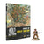 Armies Of Great Britain 3rd Edition
