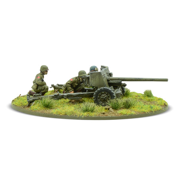 Bolt Action: USA - US Airborne starter army