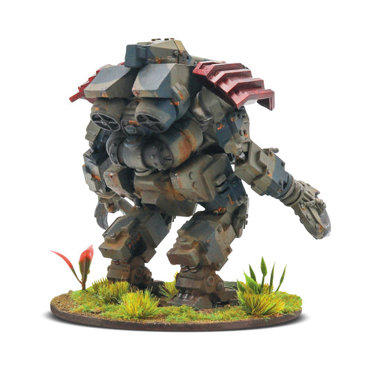 Konflikt '47: Empire of Japan - Inago Medium Walker
