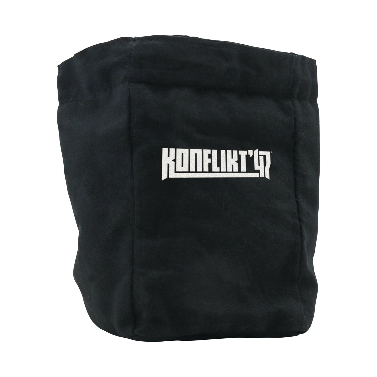 Konflikt '47: Axis - Logo Dice Bag