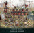 SPEARHEAD:CITIES OF SIGMAR FUSIL-PLATOON