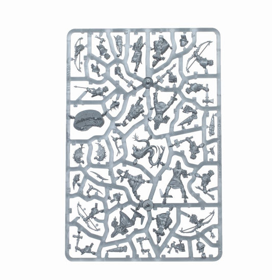 Jade Obelisk
