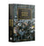 HORUS HERESY: HORUS RISING