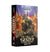 THE FALL OF CADIA (PAPERBACK)