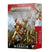 Age Of Sigmar: Starter Set Warrior