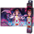 Lorcana Playmat
